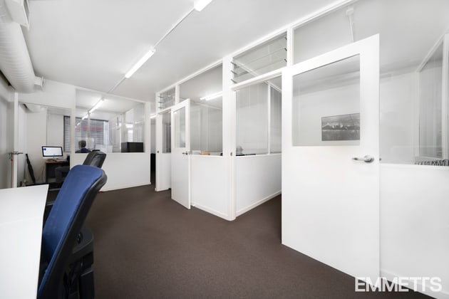 3/54 Garden Street South Yarra VIC 3141 - Image 5