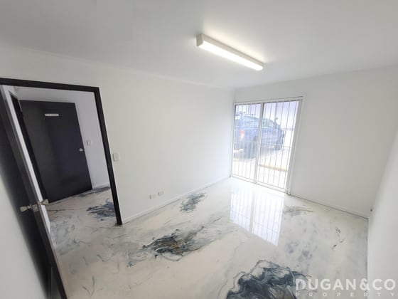 4/10 Prosperity Place Geebung QLD 4034 - Image 3