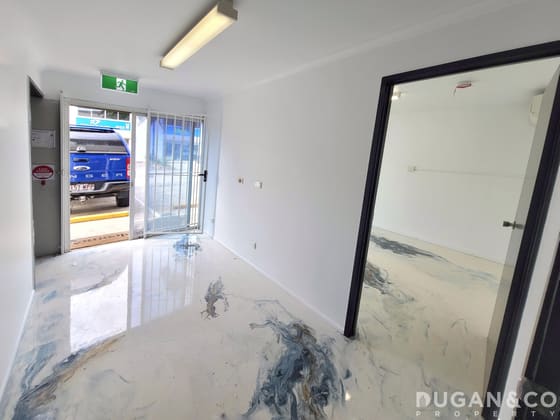 4/10 Prosperity Place Geebung QLD 4034 - Image 4