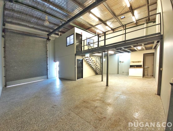 4/10 Prosperity Place Geebung QLD 4034 - Image 5