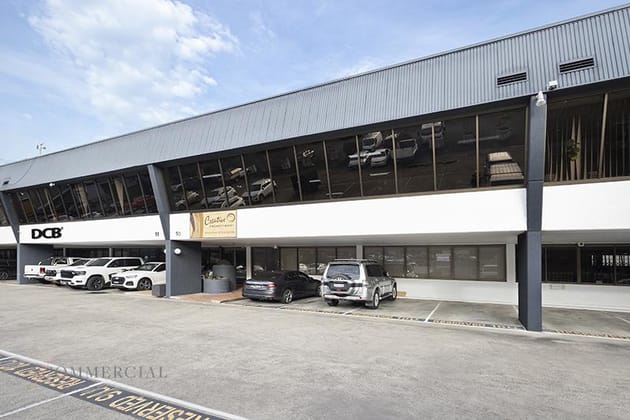 U10/175 Lower Gibbes Street Roseville NSW 2069 - Image 1