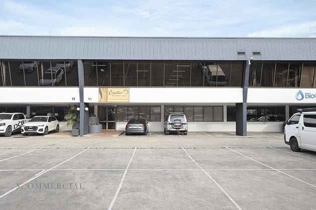 U10/175 Lower Gibbes Street Roseville NSW 2069 - Image 2