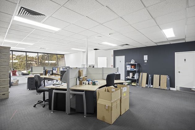 U10/175 Lower Gibbes Street Roseville NSW 2069 - Image 4