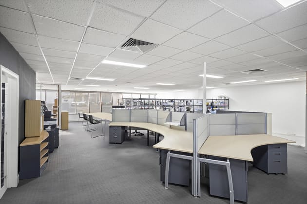 U10/175 Lower Gibbes Street Roseville NSW 2069 - Image 5