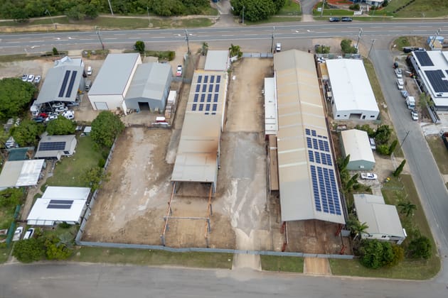 352-354 Stuart Drive Wulguru QLD 4811 - Image 3