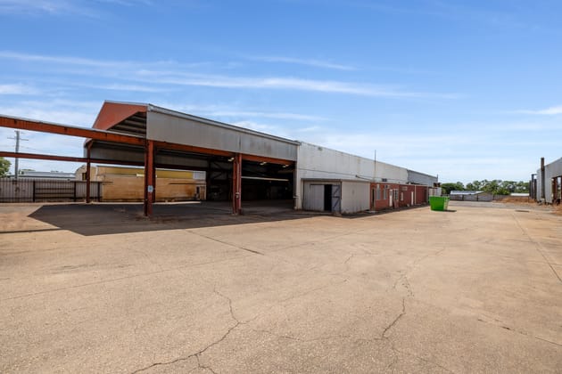 352-354 Stuart Drive Wulguru QLD 4811 - Image 5
