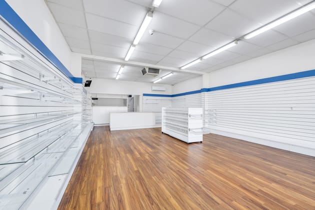 4/228 Tapleys Hill Road Seaton SA 5023 - Image 1