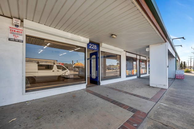 4/228 Tapleys Hill Road Seaton SA 5023 - Image 2