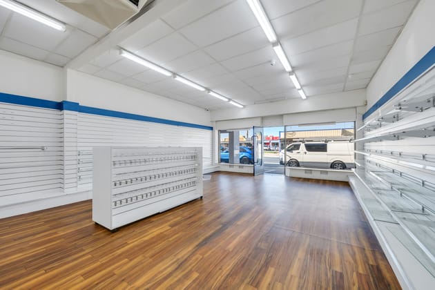 4/228 Tapleys Hill Road Seaton SA 5023 - Image 3