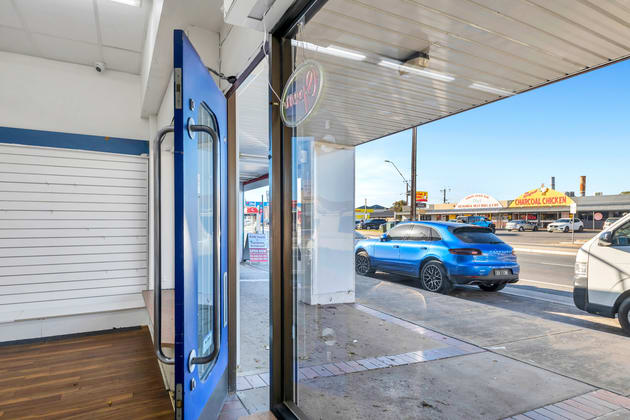 4/228 Tapleys Hill Road Seaton SA 5023 - Image 4