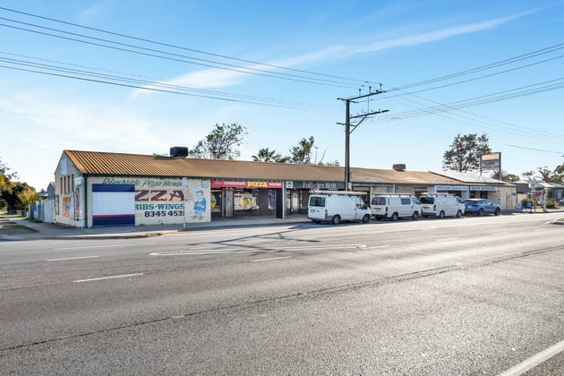 4/228 Tapleys Hill Road Seaton SA 5023 - Image 5
