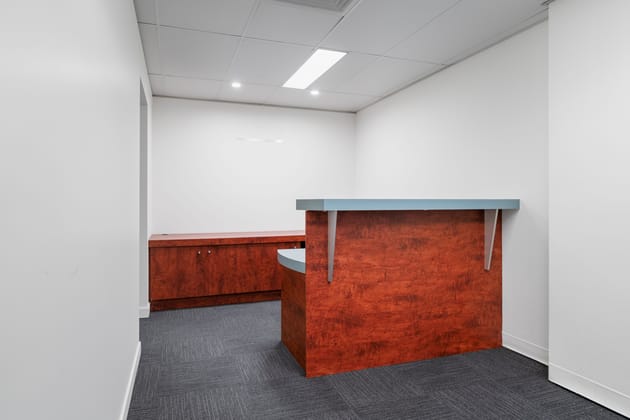Tenancy 4/186 Margaret Street Toowoomba City QLD 4350 - Image 2