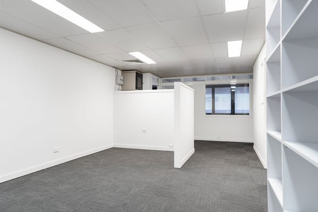 Tenancy 4/186 Margaret Street Toowoomba City QLD 4350 - Image 4