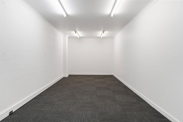 Tenancy 4/186 Margaret Street Toowoomba City QLD 4350 - Image 5