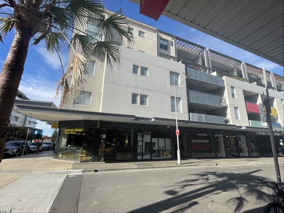Shop 12 & 13/178 Campbell Parade Bondi Beach NSW 2026 - Image 2