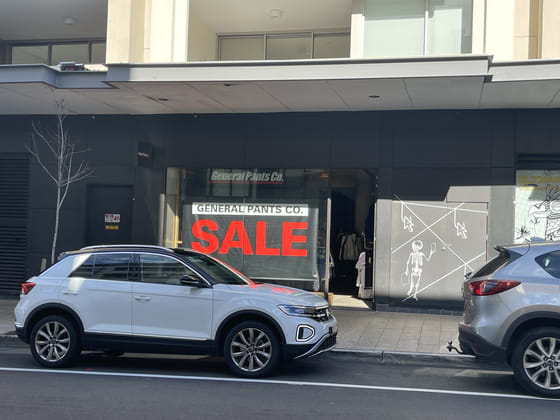 Shop 12 & 13/178 Campbell Parade Bondi Beach NSW 2026 - Image 3