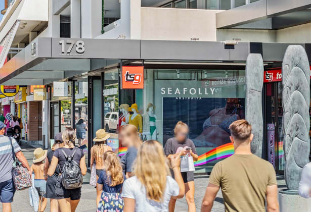 Shop 12 & 13/178 Campbell Parade Bondi Beach NSW 2026 - Image 4