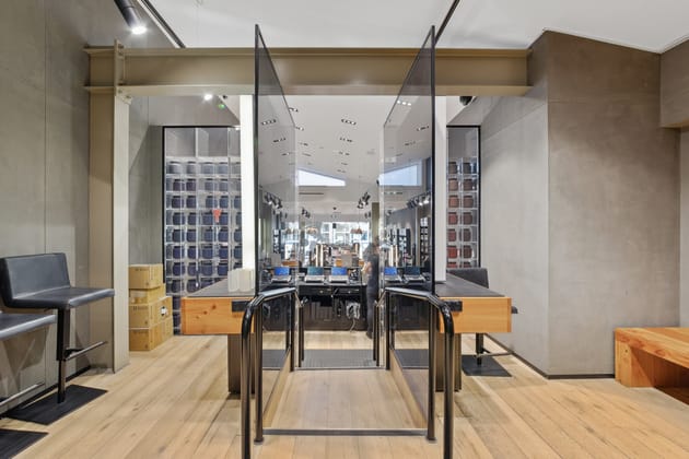 559 Chapel Street South Yarra VIC 3141 - Image 2