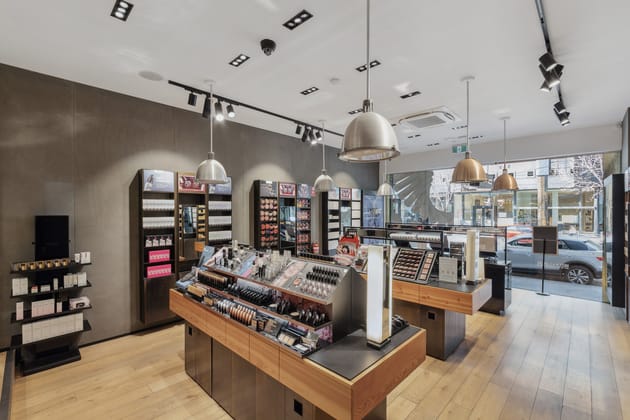 559 Chapel Street South Yarra VIC 3141 - Image 3