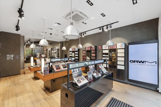 559 Chapel Street South Yarra VIC 3141 - Image 4