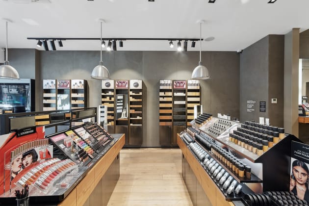 559 Chapel Street South Yarra VIC 3141 - Image 5