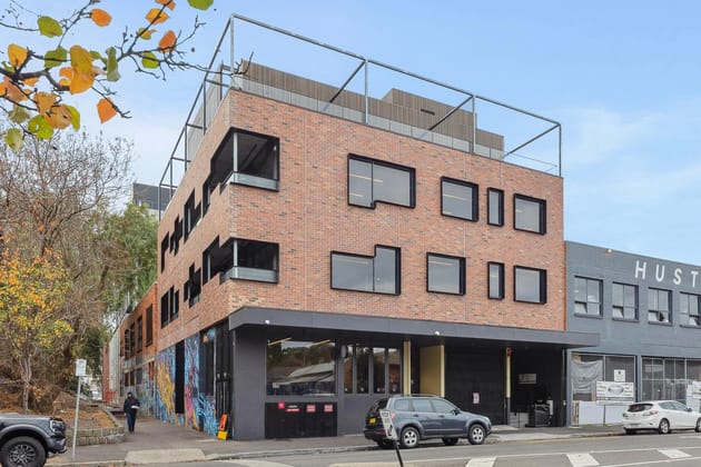 Level 3 / 60 Nightingale Street Balaclava VIC 3183 - Image 1