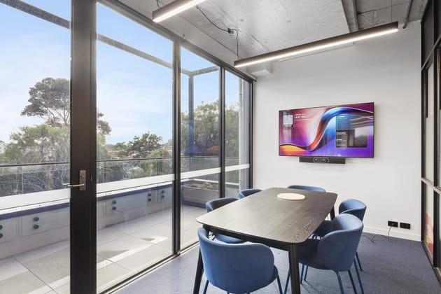 Level 3 / 60 Nightingale Street Balaclava VIC 3183 - Image 2