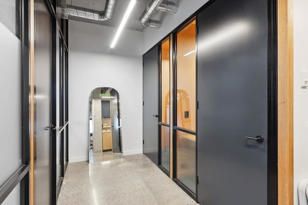 Level 3 / 60 Nightingale Street Balaclava VIC 3183 - Image 4