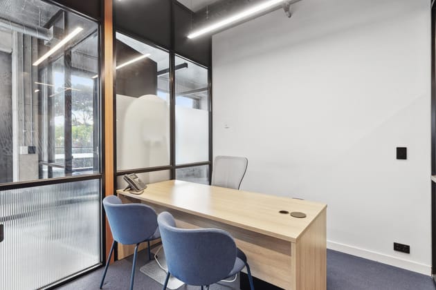 Level 3 / 60 Nightingale Street Balaclava VIC 3183 - Image 5