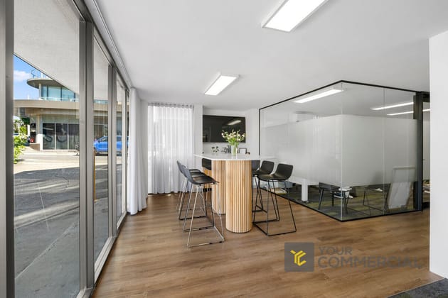 52 Mclachlan Street Fortitude Valley QLD 4006 - Image 2