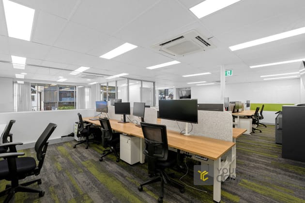 52 Mclachlan Street Fortitude Valley QLD 4006 - Image 5