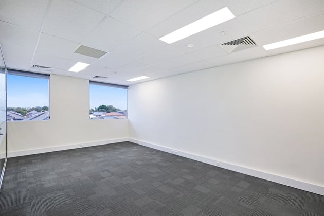 9/49 Cedric Street Stirling WA 6021 - Image 4