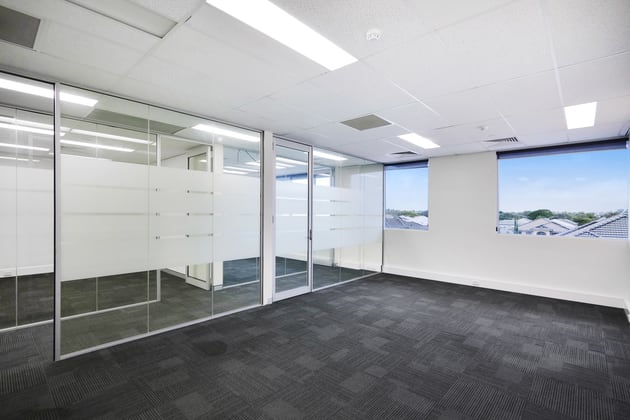 9/49 Cedric Street Stirling WA 6021 - Image 5