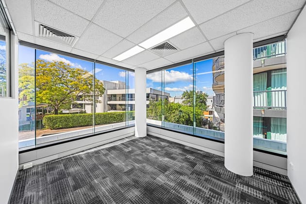 50 Park Road Milton QLD 4064 - Image 1