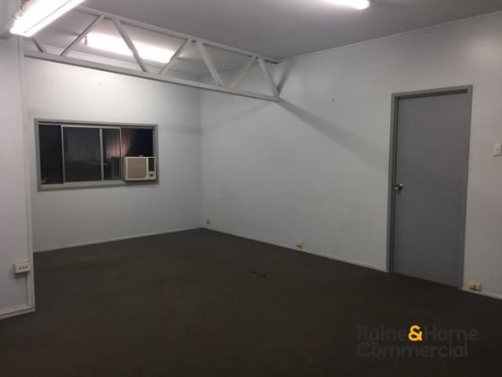317 Nebo Road West Mackay QLD 4740 - Image 3
