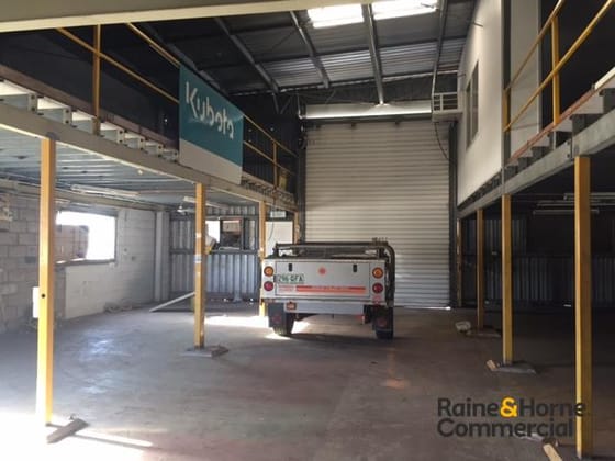 317 Nebo Road West Mackay QLD 4740 - Image 4