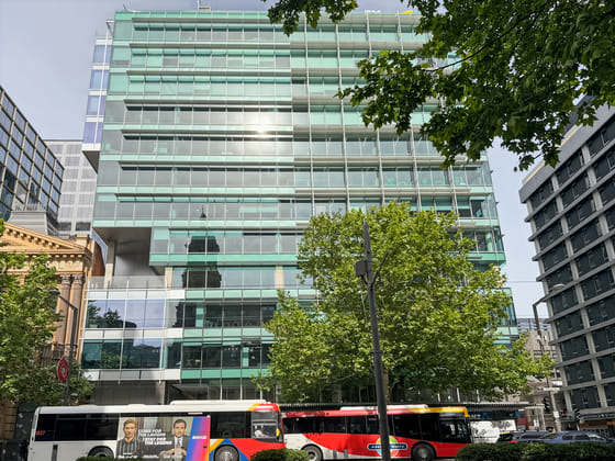Level G/121 King William St Adelaide SA 5000 - Image 1