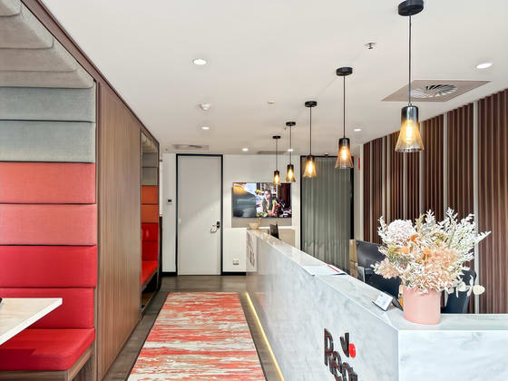 Level G/121 King William St Adelaide SA 5000 - Image 2