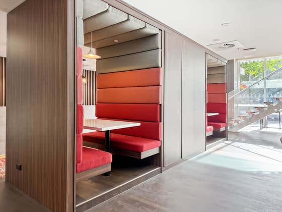 Level G/121 King William St Adelaide SA 5000 - Image 3