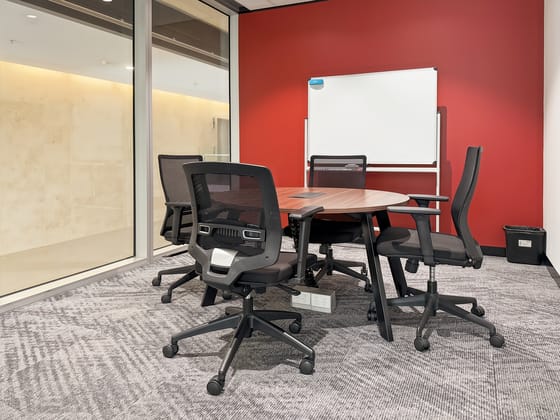 Level G/121 King William St Adelaide SA 5000 - Image 5