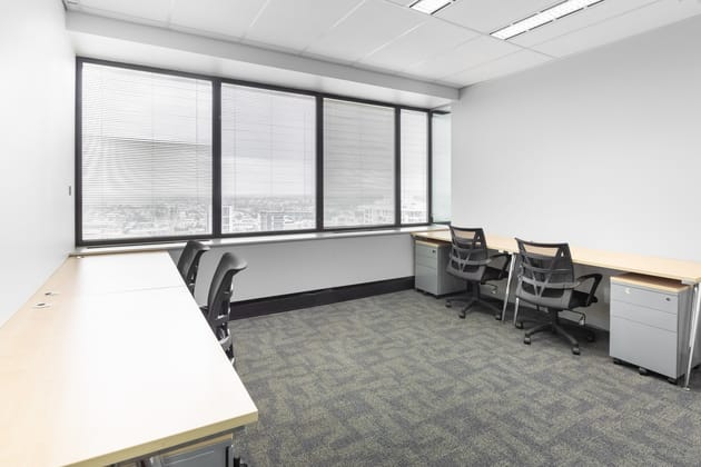 Level 27/44 St Georges Terrace Perth WA 6000 - Image 4