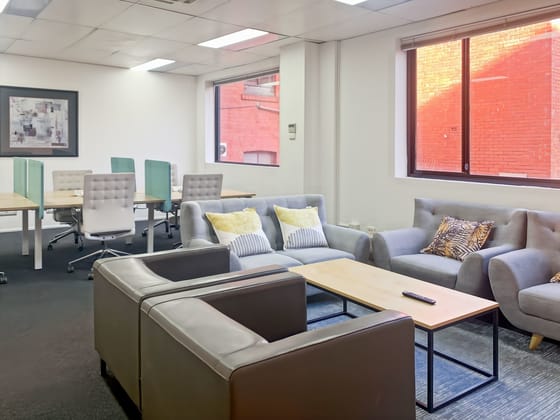 Click to view all images 68-72 York St South Melbourne VIC 3205 - Image 3