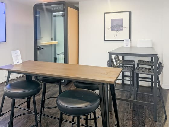 Click to view all images 68-72 York St South Melbourne VIC 3205 - Image 5