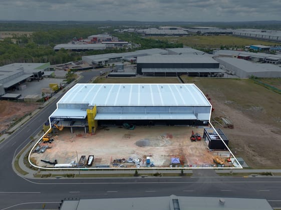 2 Granite Drive Park Ridge QLD 4125 - Image 1