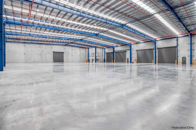 2 Granite Drive Park Ridge QLD 4125 - Image 2