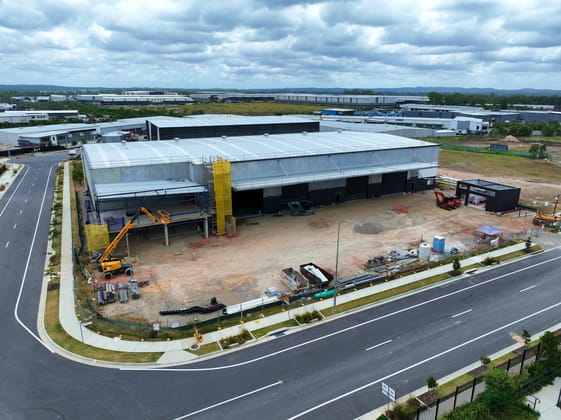 2 Granite Drive Park Ridge QLD 4125 - Image 3