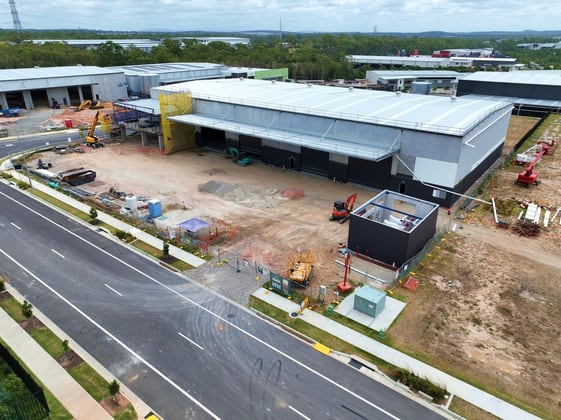 2 Granite Drive Park Ridge QLD 4125 - Image 4