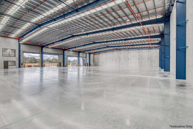 2 Granite Drive Park Ridge QLD 4125 - Image 4