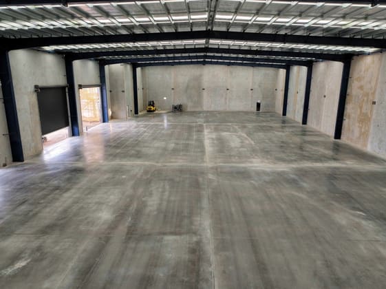 2 Granite Drive Park Ridge QLD 4125 - Image 5