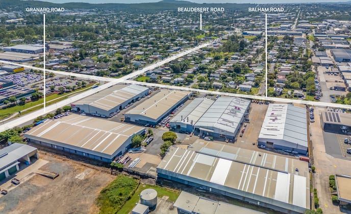 57-101 Balham Road Archerfield QLD 4108 - Image 2
